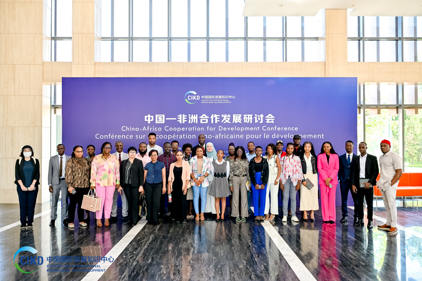 图片1111111.png