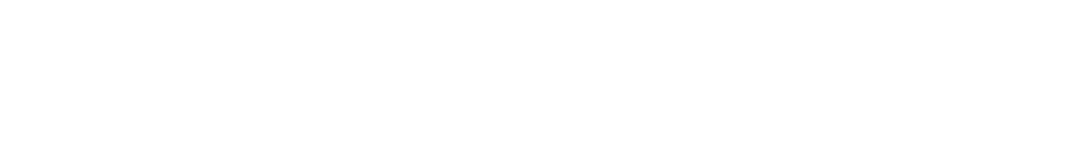 电竞数据